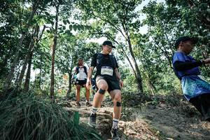 BIB: 
                            <button type="button" onclick="openModal(25991008)" class="btn btn-primary btn-sm float-right btn-popup" data-toggle="modal" data-target=".modal-high-quality">
                        <i class="fas fa-shopping-cart"></i> Add to Cart
                    </button>
                                            <button type="button" onclick="isThisMe(25991008, true)" class="btn btn-success btn-sm float-right btn-popup btn-isme hidden" data-toggle="tooltip" data-placement="bottom" title="นี่คือรูปของคุณใช่ไหม คลิกที่นี่เพื่อเอาเข้าอัลบั้ม">
                        <i class="fas fa-plus"></i> Add to album
                    </button>
                    <button type="button" onclick="isThisMe(25991008, false)" class="btn btn-warning btn-sm float-right btn-popup btn-isnotme hidden">
                        <i class="fas fa-ban"></i> Remove from album
                    </button>